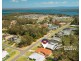 162 Anson Street, St Georges Basin NSW 2540