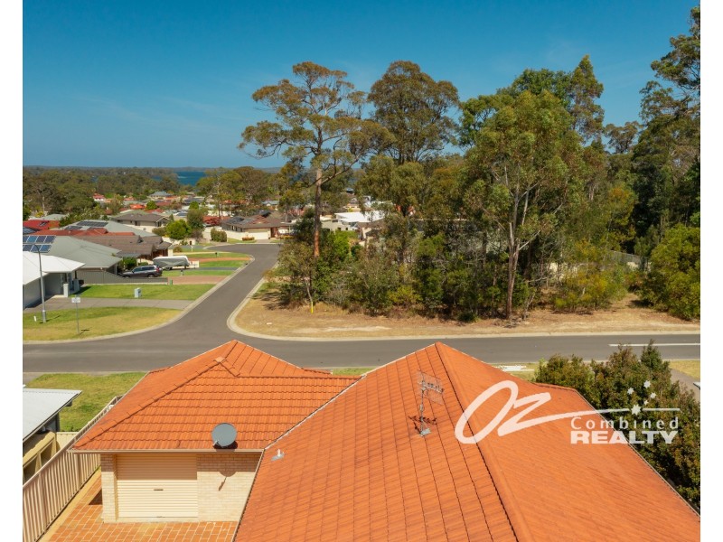 162 Anson Street, St Georges Basin NSW 2540