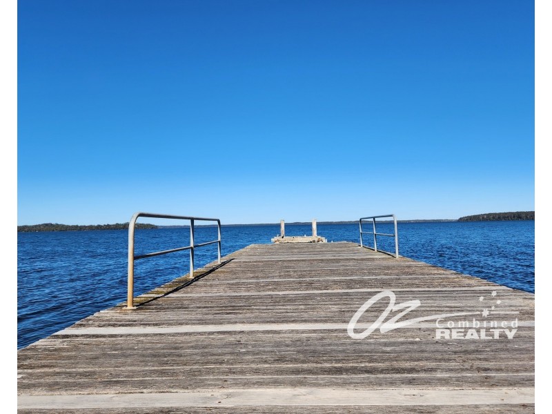 162 Anson Street, St Georges Basin NSW 2540