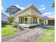 12 Lambs Crescent, Vincentia NSW 2540