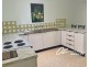 a/39 Excellent Street, Vincentia NSW 2540