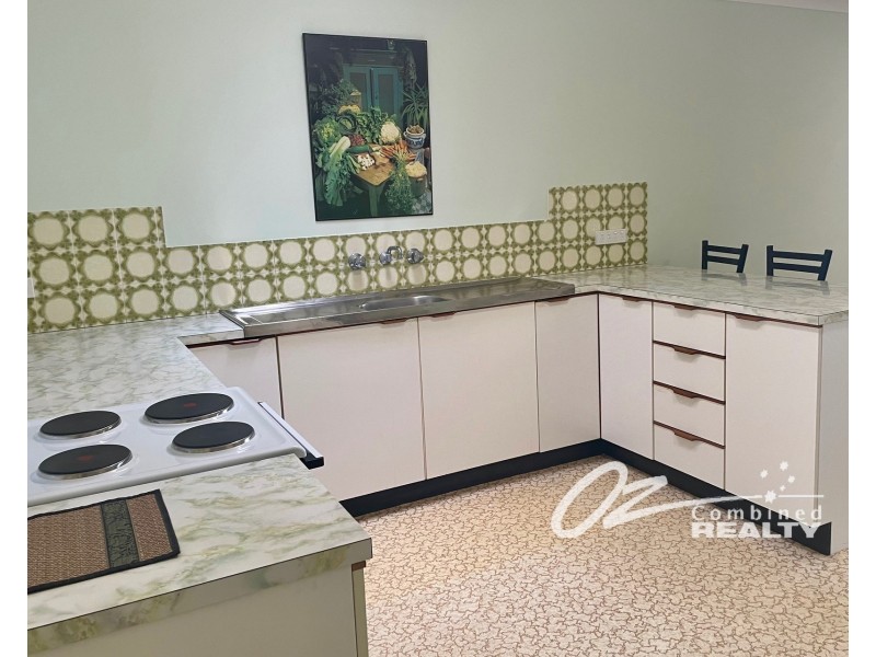 a/39 Excellent Street, Vincentia NSW 2540