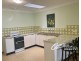 a/39 Excellent Street, Vincentia NSW 2540