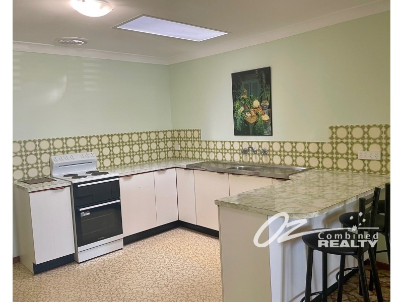 a/39 Excellent Street, Vincentia NSW 2540