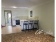 a/39 Excellent Street, Vincentia NSW 2540
