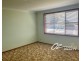 a/39 Excellent Street, Vincentia NSW 2540