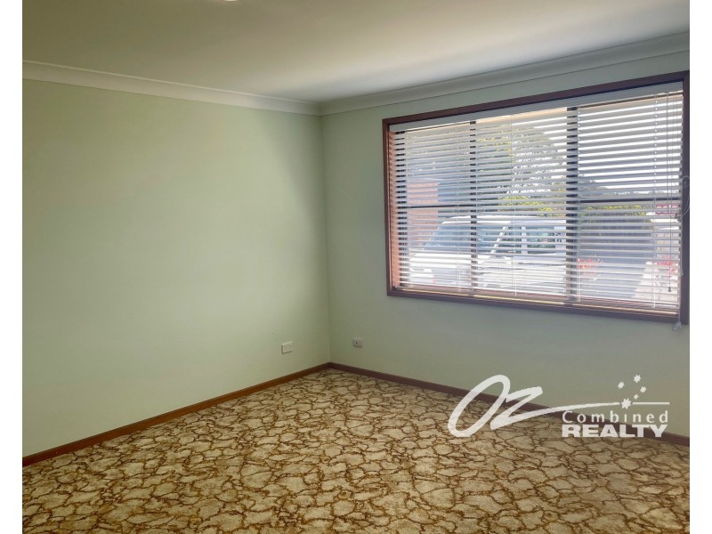 a/39 Excellent Street, Vincentia NSW 2540