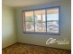a/39 Excellent Street, Vincentia NSW 2540