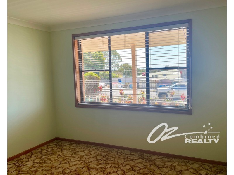 a/39 Excellent Street, Vincentia NSW 2540