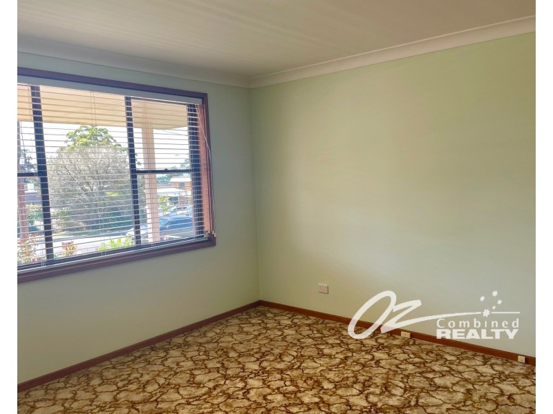 a/39 Excellent Street, Vincentia NSW 2540