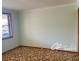 a/39 Excellent Street, Vincentia NSW 2540
