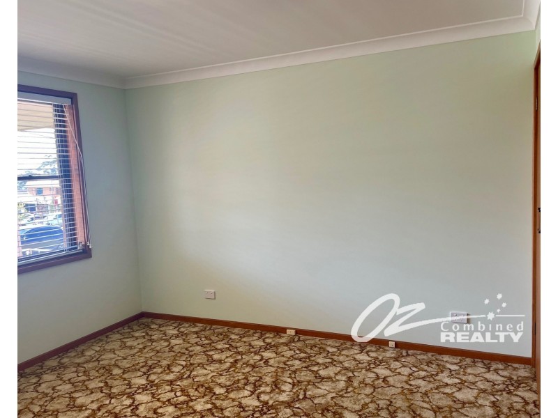 a/39 Excellent Street, Vincentia NSW 2540