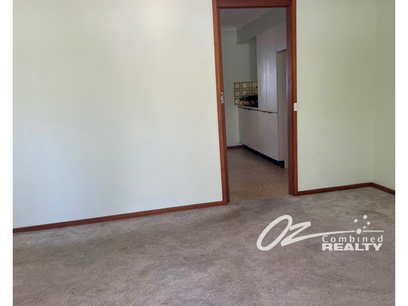 a/39 Excellent Street, Vincentia NSW 2540