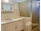 a/39 Excellent Street, Vincentia NSW 2540