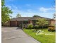 45 Flamingo Avenue, Sanctuary Point NSW 2540