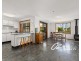 45 Flamingo Avenue, Sanctuary Point NSW 2540