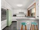 45 Flamingo Avenue, Sanctuary Point NSW 2540