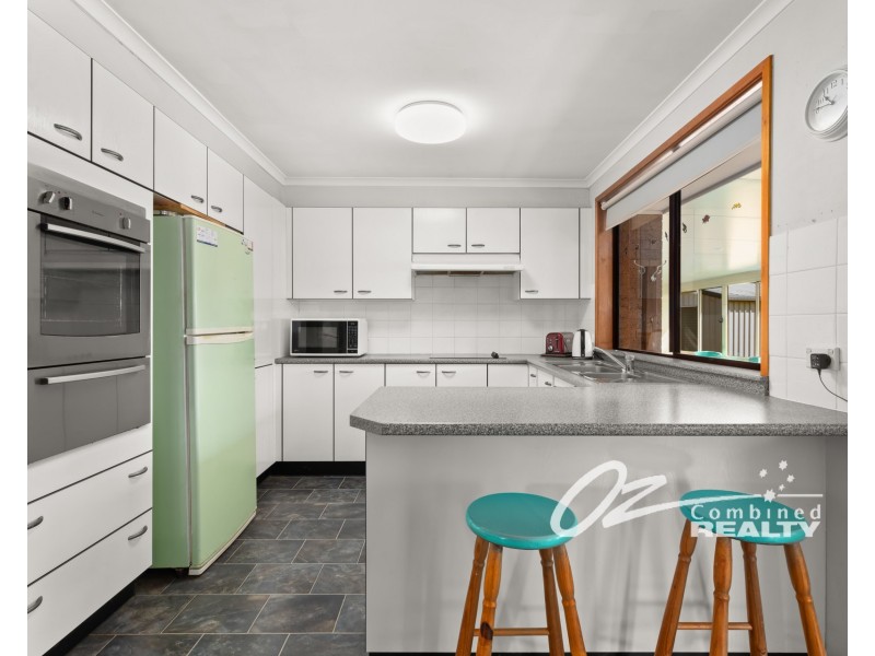 45 Flamingo Avenue, Sanctuary Point NSW 2540