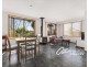 45 Flamingo Avenue, Sanctuary Point NSW 2540