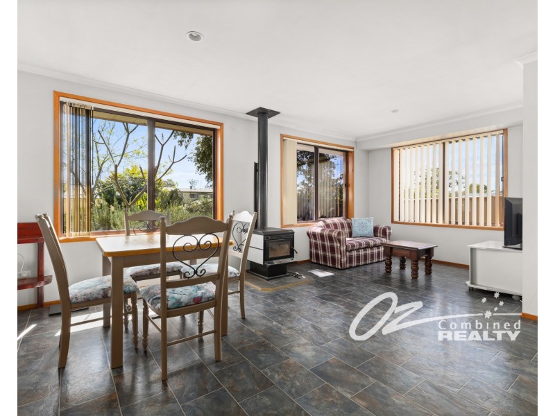 45 Flamingo Avenue, Sanctuary Point NSW 2540