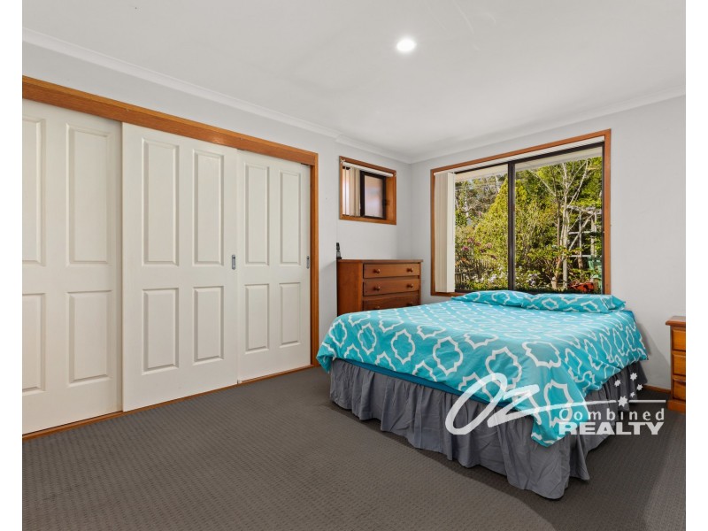 45 Flamingo Avenue, Sanctuary Point NSW 2540