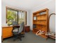 45 Flamingo Avenue, Sanctuary Point NSW 2540