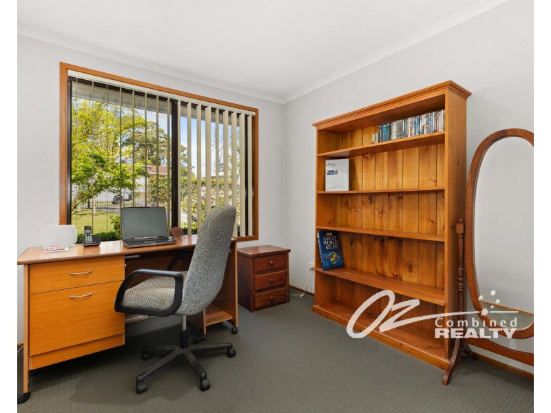 45 Flamingo Avenue, Sanctuary Point NSW 2540