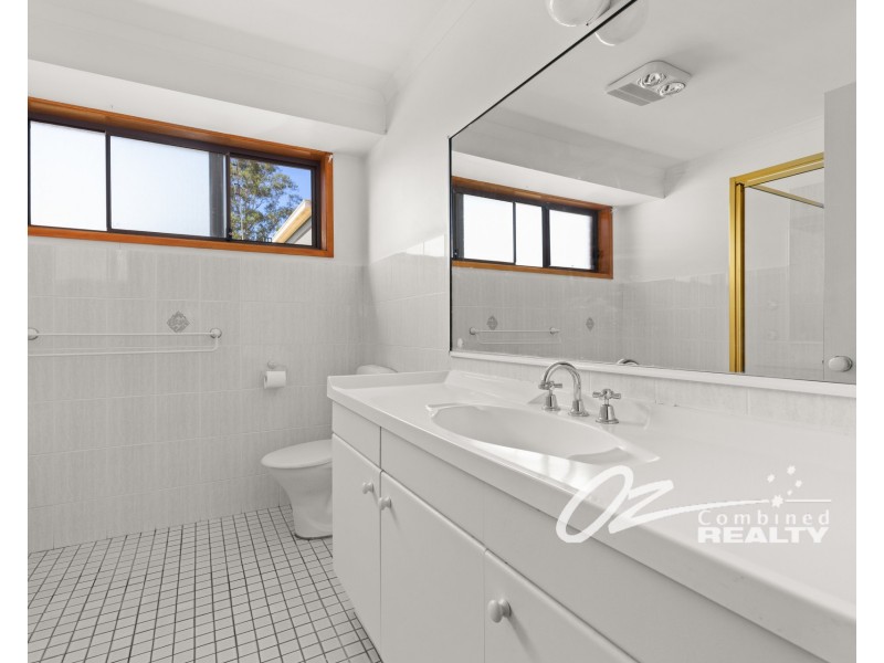 45 Flamingo Avenue, Sanctuary Point NSW 2540