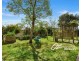 45 Flamingo Avenue, Sanctuary Point NSW 2540