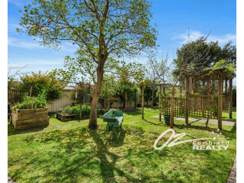45 Flamingo Avenue, Sanctuary Point NSW 2540