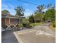 45 Flamingo Avenue, Sanctuary Point NSW 2540