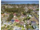 45 Flamingo Avenue, Sanctuary Point NSW 2540