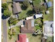 45 Flamingo Avenue, Sanctuary Point NSW 2540