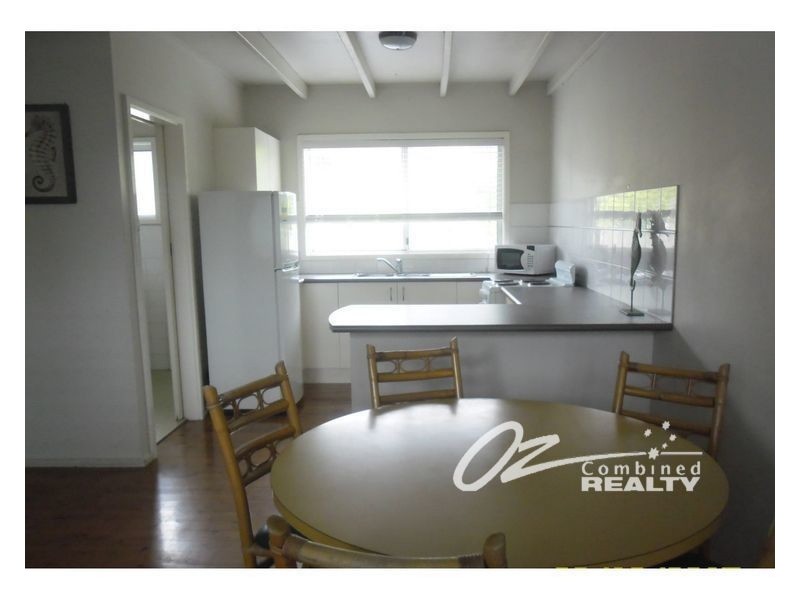 1/67 Elizabeth Drive, Vincentia NSW 2540