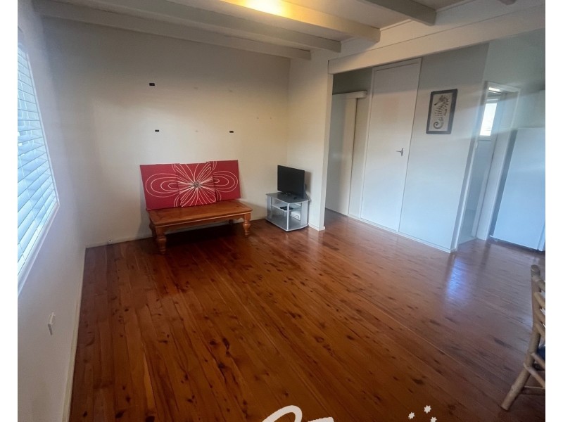 1/67 Elizabeth Drive, Vincentia NSW 2540