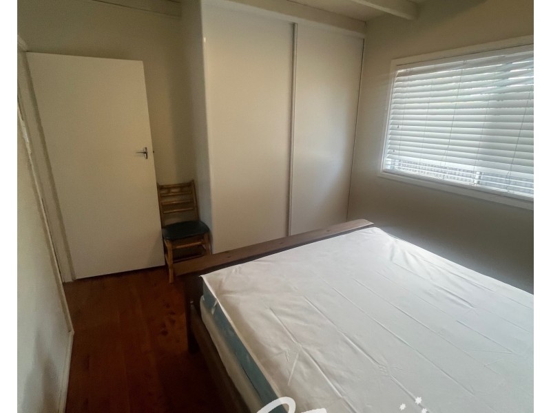 1/67 Elizabeth Drive, Vincentia NSW 2540