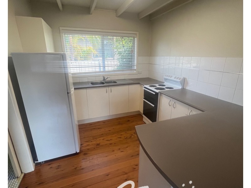 1/67 Elizabeth Drive, Vincentia NSW 2540