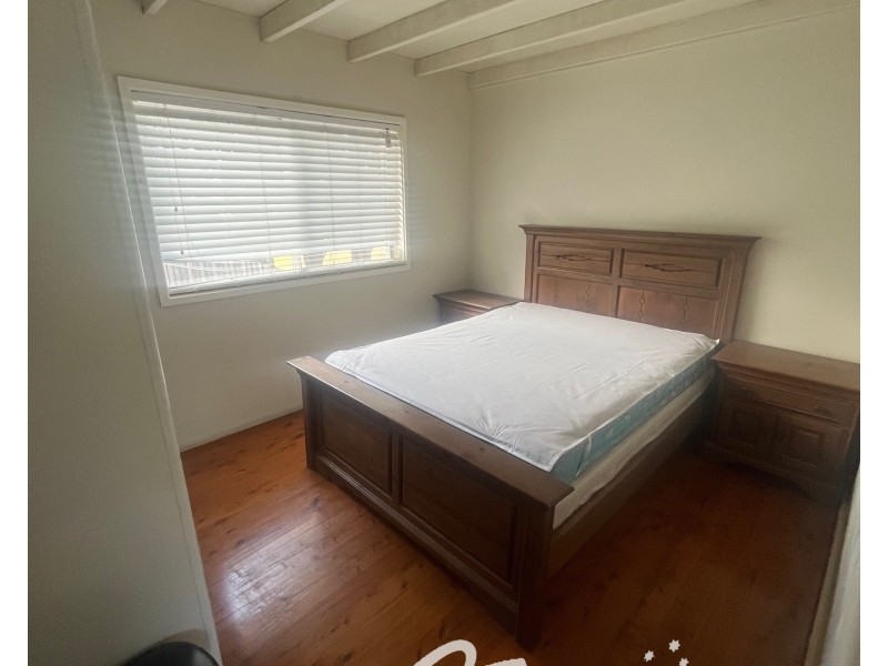 1/67 Elizabeth Drive, Vincentia NSW 2540