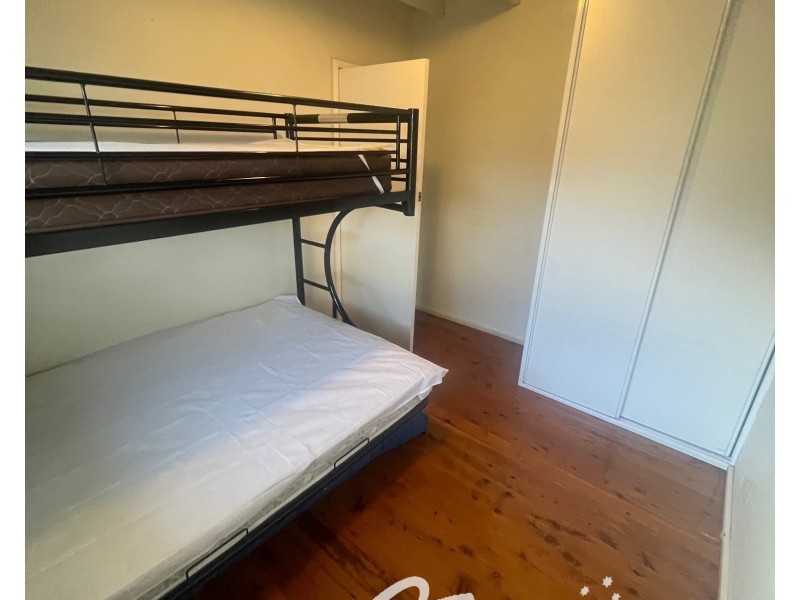 1/67 Elizabeth Drive, Vincentia NSW 2540