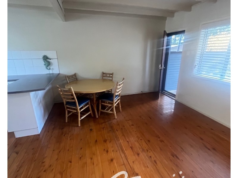 1/67 Elizabeth Drive, Vincentia NSW 2540