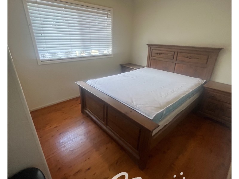 1/67 Elizabeth Drive, Vincentia NSW 2540