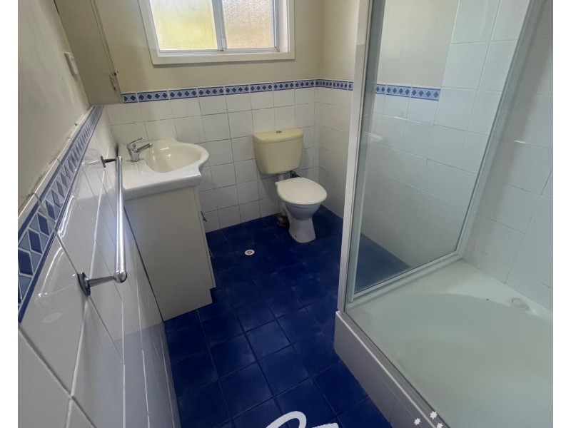 1/67 Elizabeth Drive, Vincentia NSW 2540