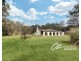 7 Knoll Parade, Woollamia NSW 2540