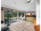 7 Knoll Parade, Woollamia NSW 2540
