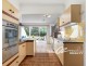 7 Knoll Parade, Woollamia NSW 2540
