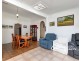 7 Knoll Parade, Woollamia NSW 2540