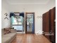 7 Knoll Parade, Woollamia NSW 2540