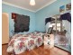7 Knoll Parade, Woollamia NSW 2540
