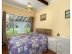7 Knoll Parade, Woollamia NSW 2540