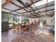7 Knoll Parade, Woollamia NSW 2540